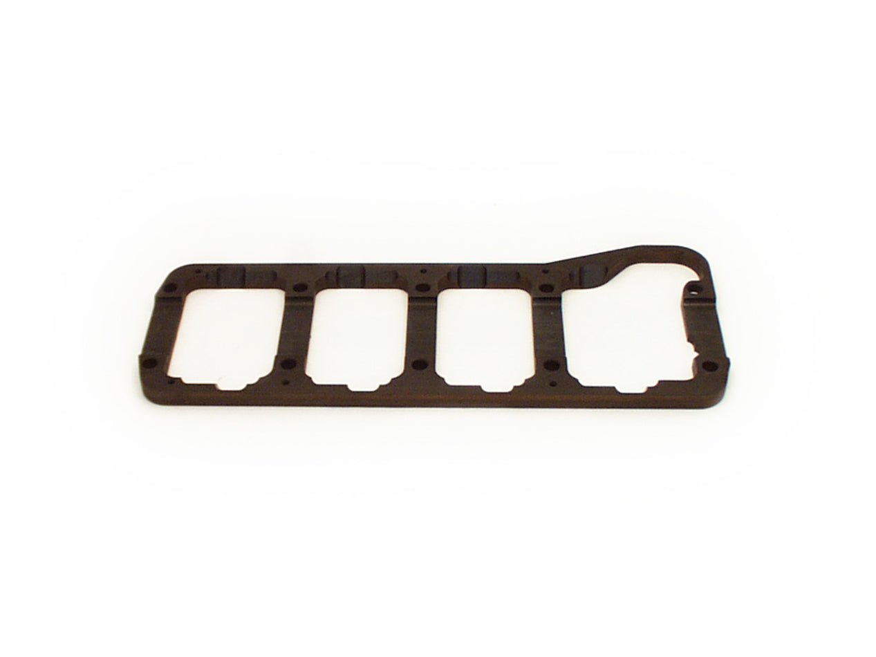 Canton CAN21-062 Ford 351W Main Cap Support