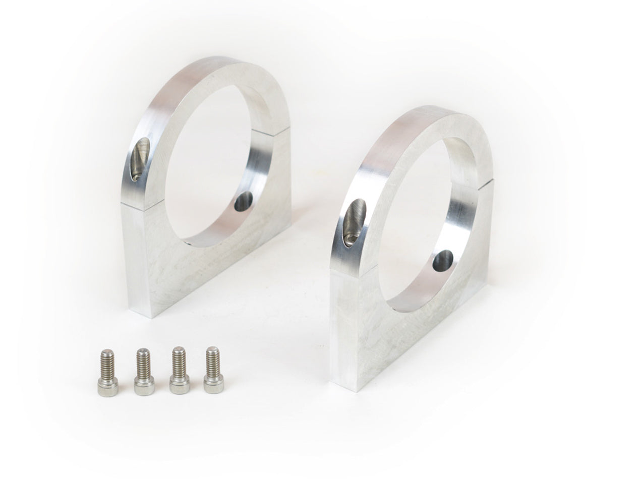 Canton CAN24-210 Billet Aluminum Accusump Mounts