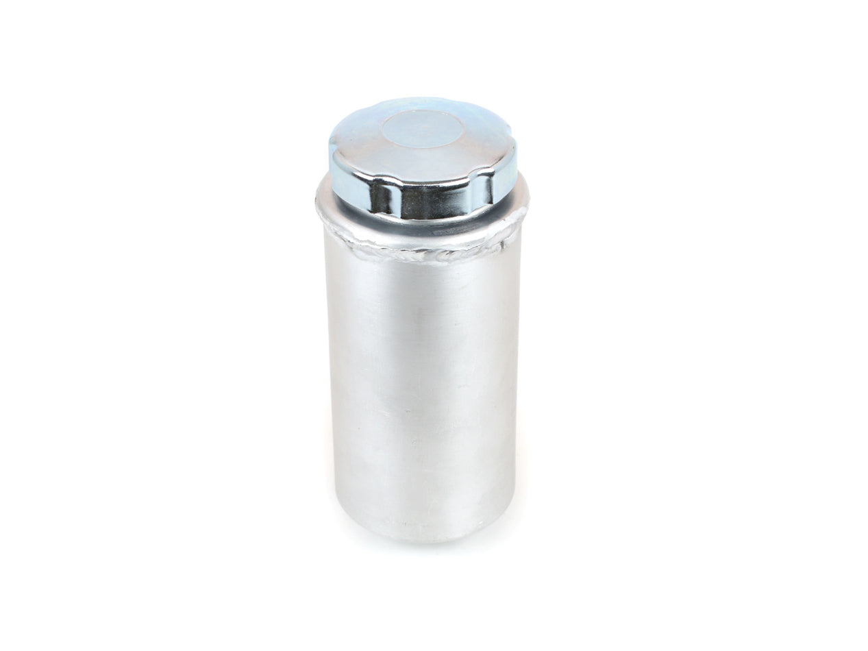 Canton CAN77-250 Power Steering Tank