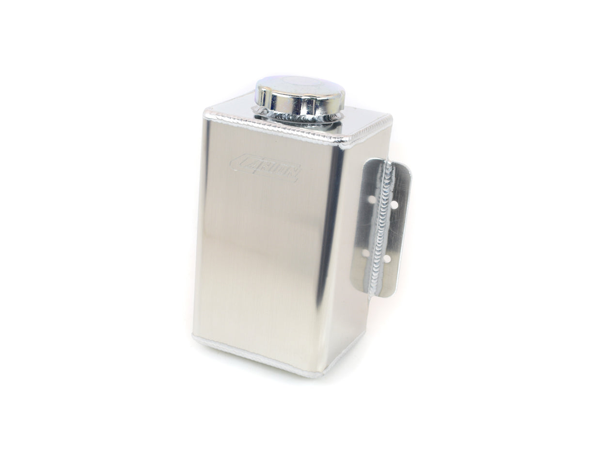 Canton CAN80-201 Coolant Expansion Tank - 2qt.