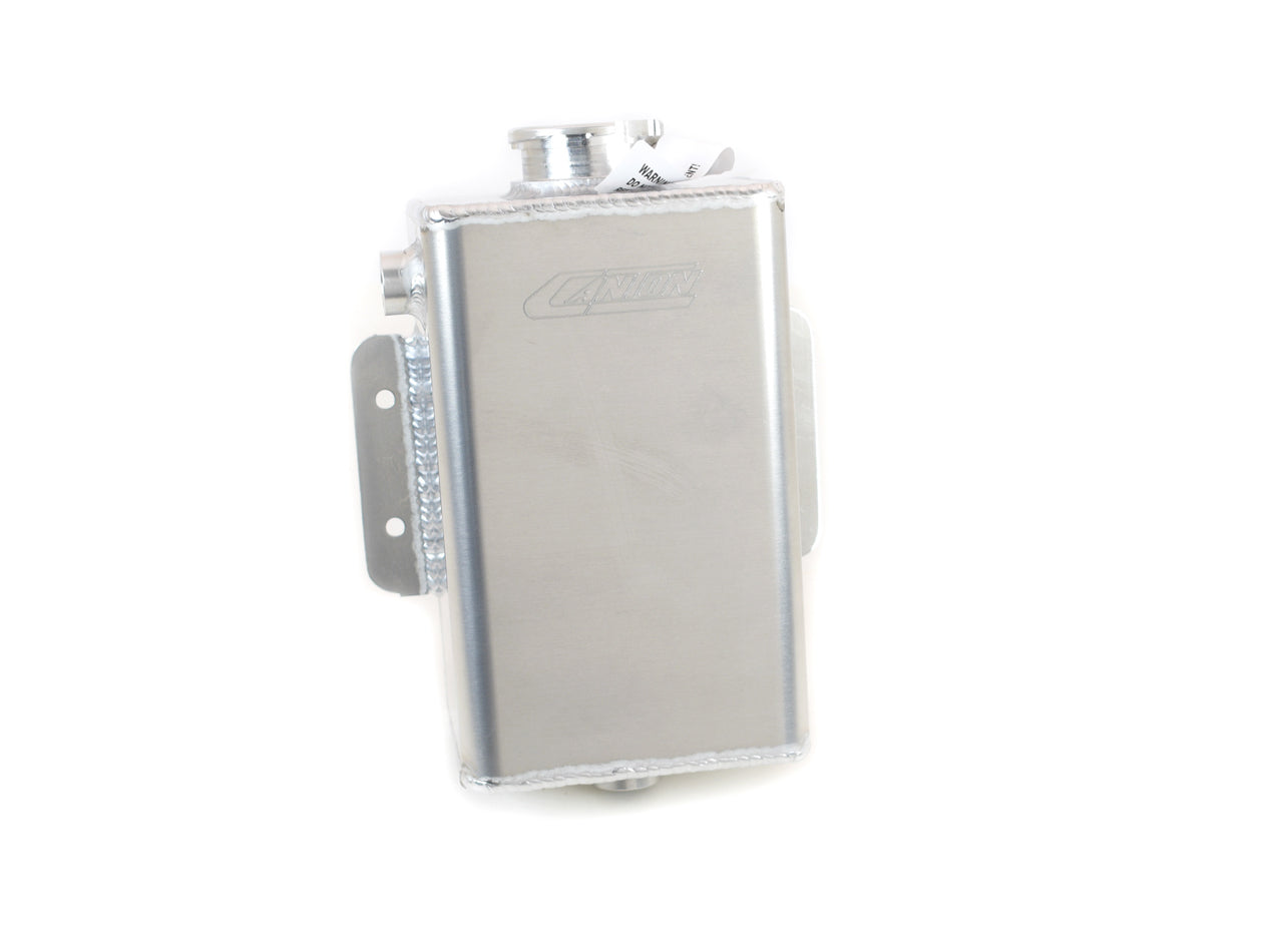 Canton CAN80-202 Coolant Expansion Tank - 2qt.