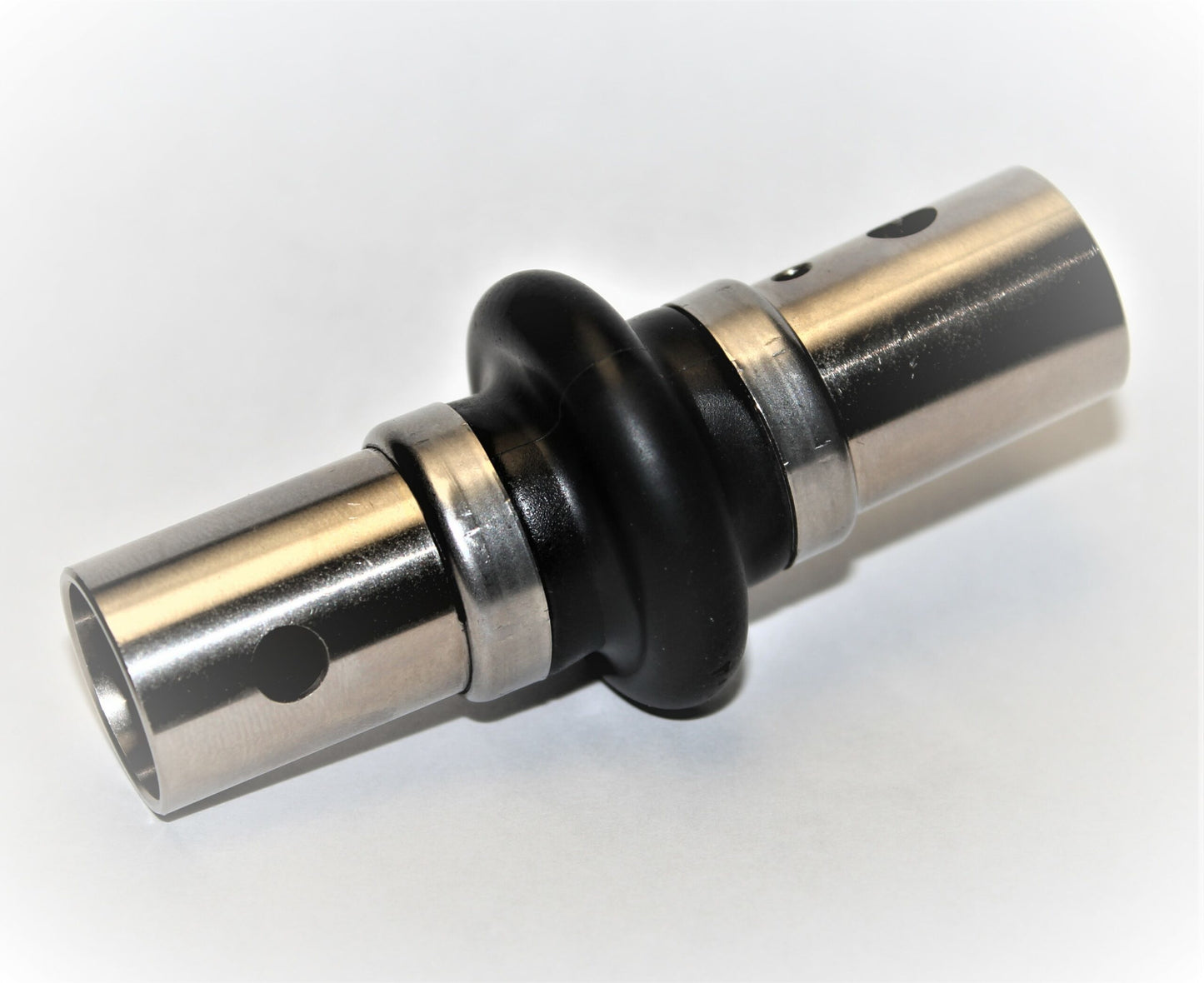 Chassis Engineering CCE2727A 3/4in Aircraft U-Joint