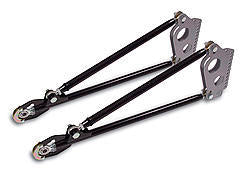 Chassis Engineering CCE3606 Outlaw Triple Adjustable Ladder Bars