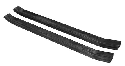 Chassis Engineering CCE3650 Subframe Connectors - Mopar A-Body - 108in WB