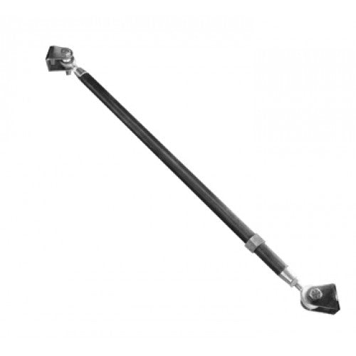 Chassis Engineering CCE3745 Top Gun Diagonal Link