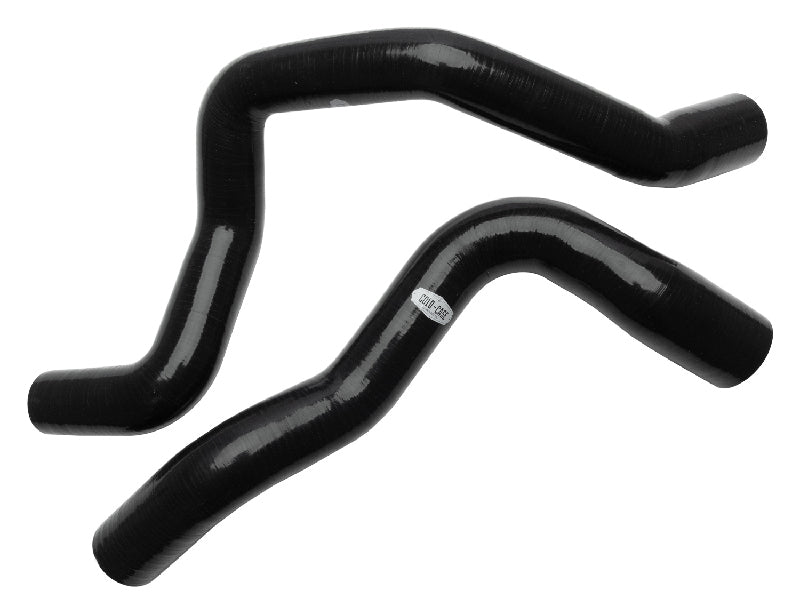Cold Case Radiators CCRHGM060 82-92 Camaro 5.0L Hose Kit
