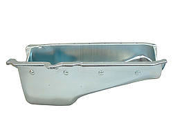 Champ Pans CHACP40RB Street/Claimer Stk Appea ring 86-UP