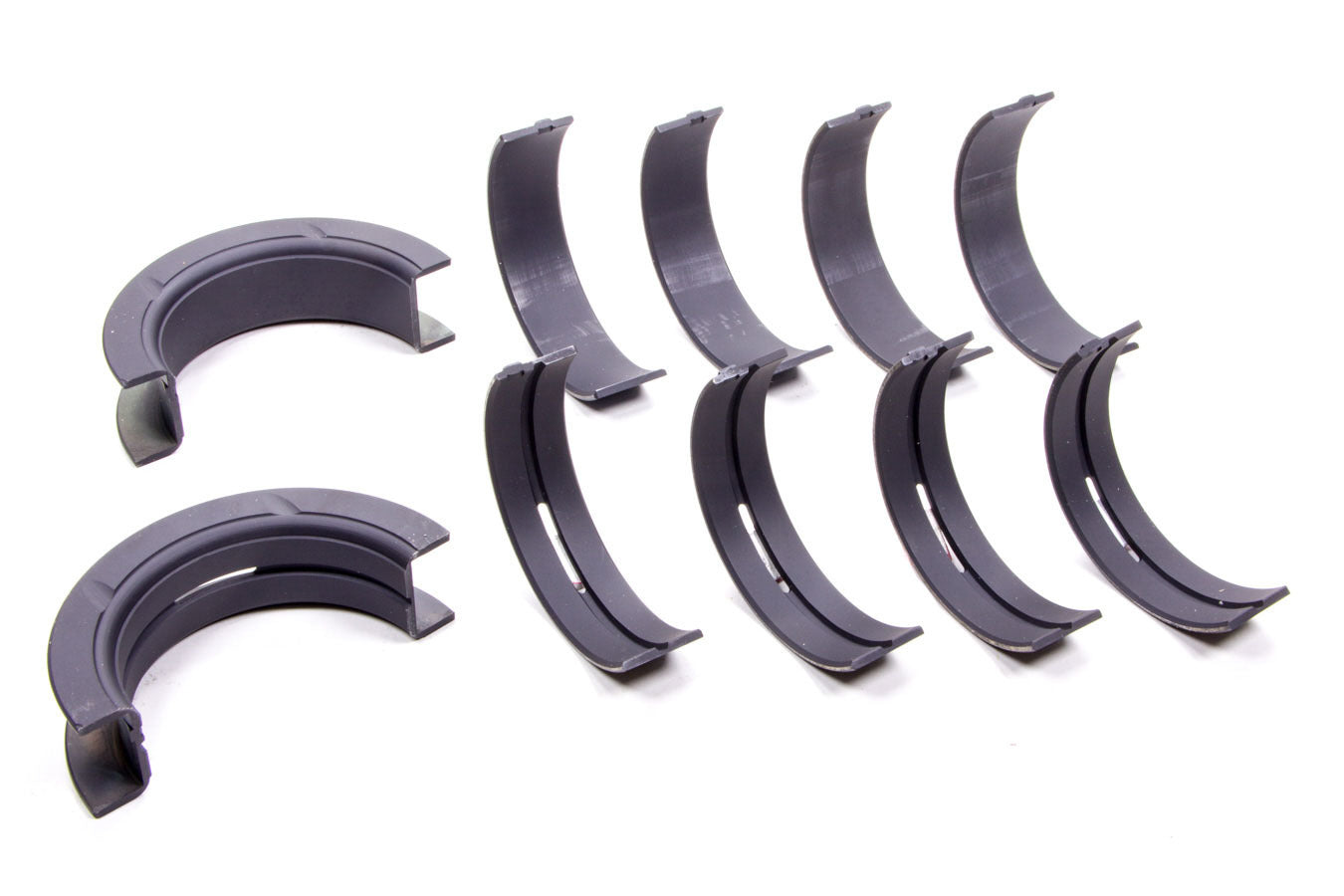 Calico Coatings CLCMS1010HX Main Bearing Set - Calico Coated