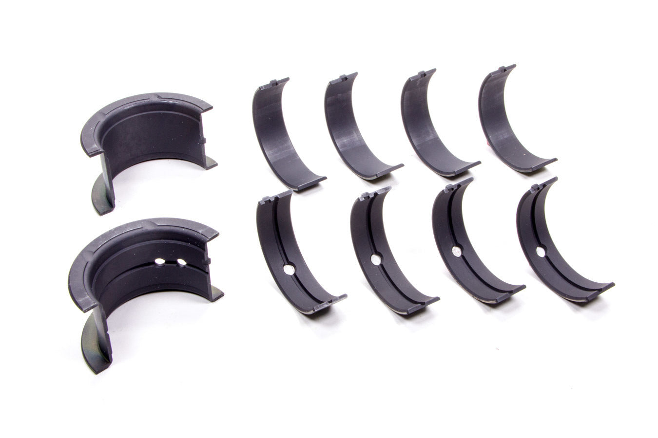 Calico Coatings CLCMS429H10 Main Bearing Set - Calico Coated