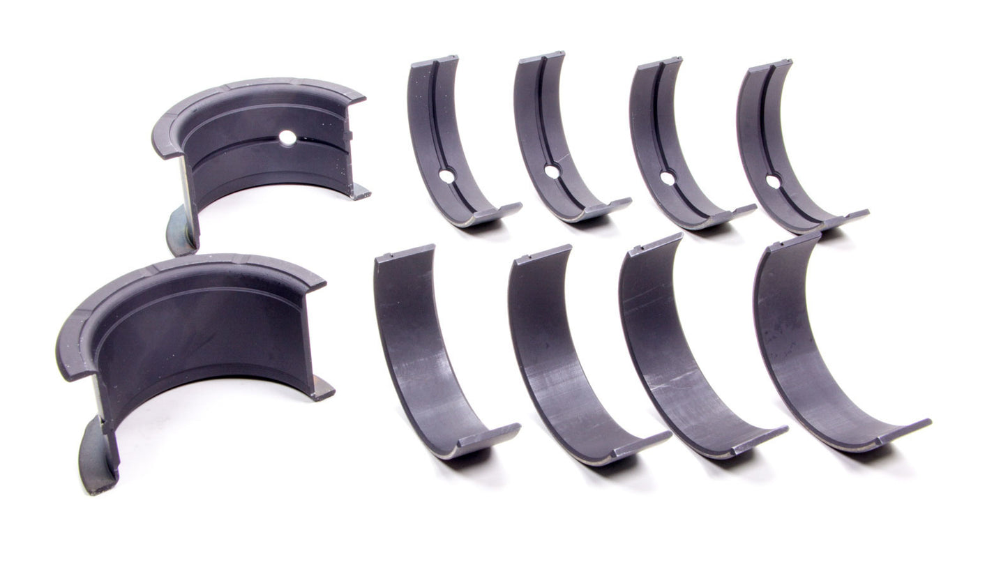 Calico Coatings CLCMS909H Main Bearing Set - Calico Coated
