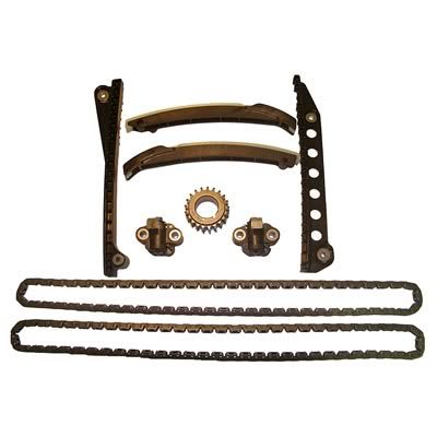 Cloyes CLO9-0391SB Timing Set - Ford 5.4L 2004-2010
