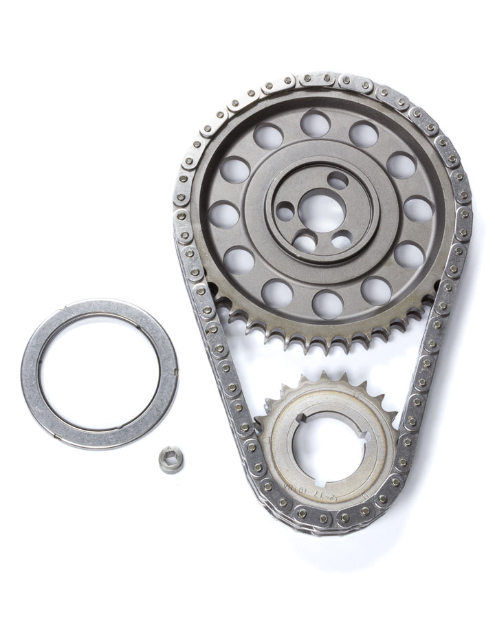 Cloyes CLO9-3100AZ True Roller Timing Set - SBC Adjustable