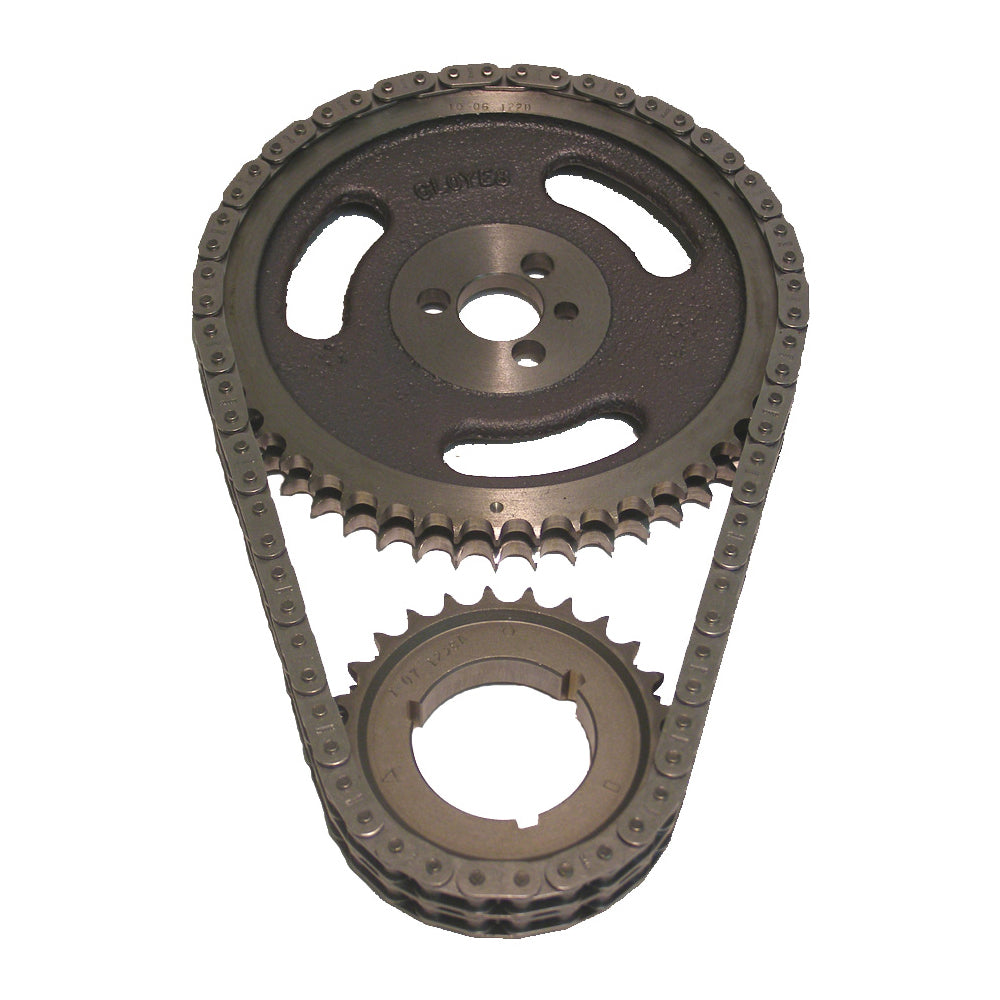 Cloyes CLO9-3110 True Roller Timing Set - BBC
