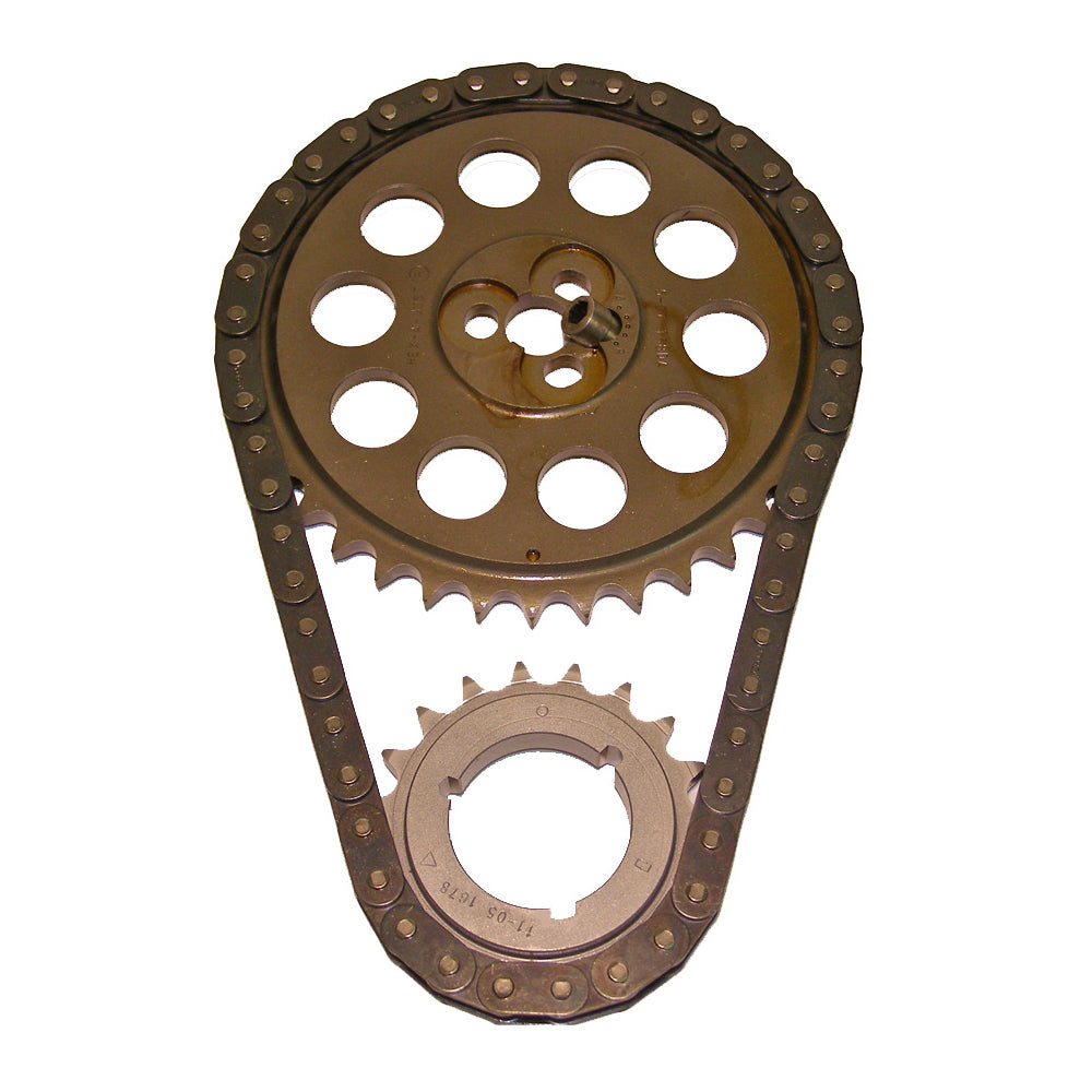 Cloyes CLO9-3149A True Roller Timing Set - BBC Mark VI