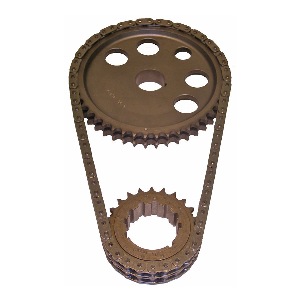 Cloyes CLO9-3603X9 True Roller Timing Set Billet