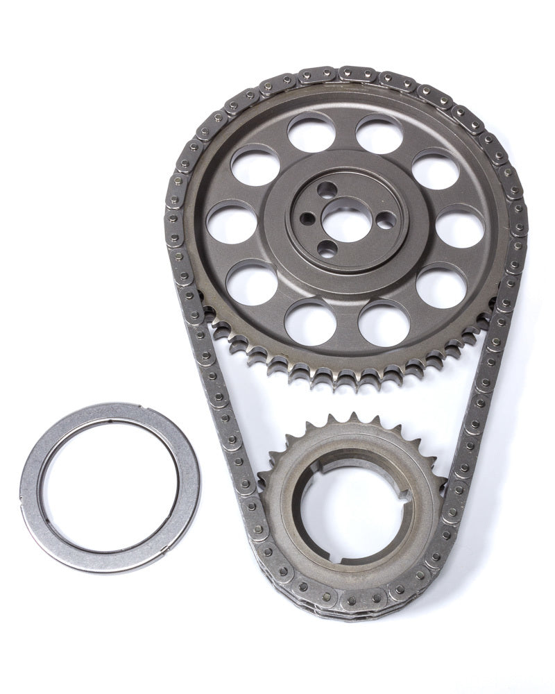 Cloyes CLO9-3610TX3 True Roller Timing Set -