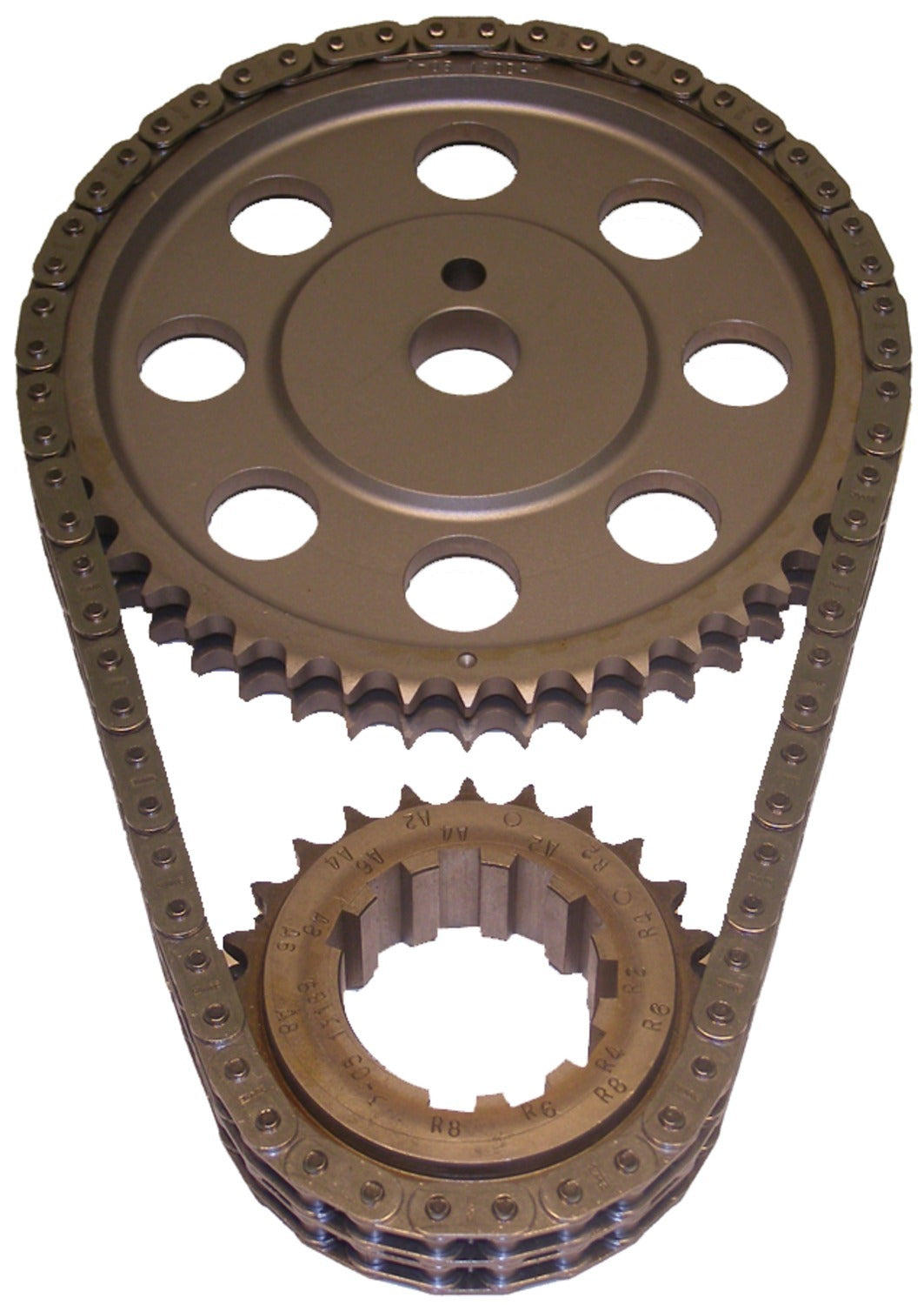 Cloyes CLO9-3613X9-5 True Roller Timing Set - Olds