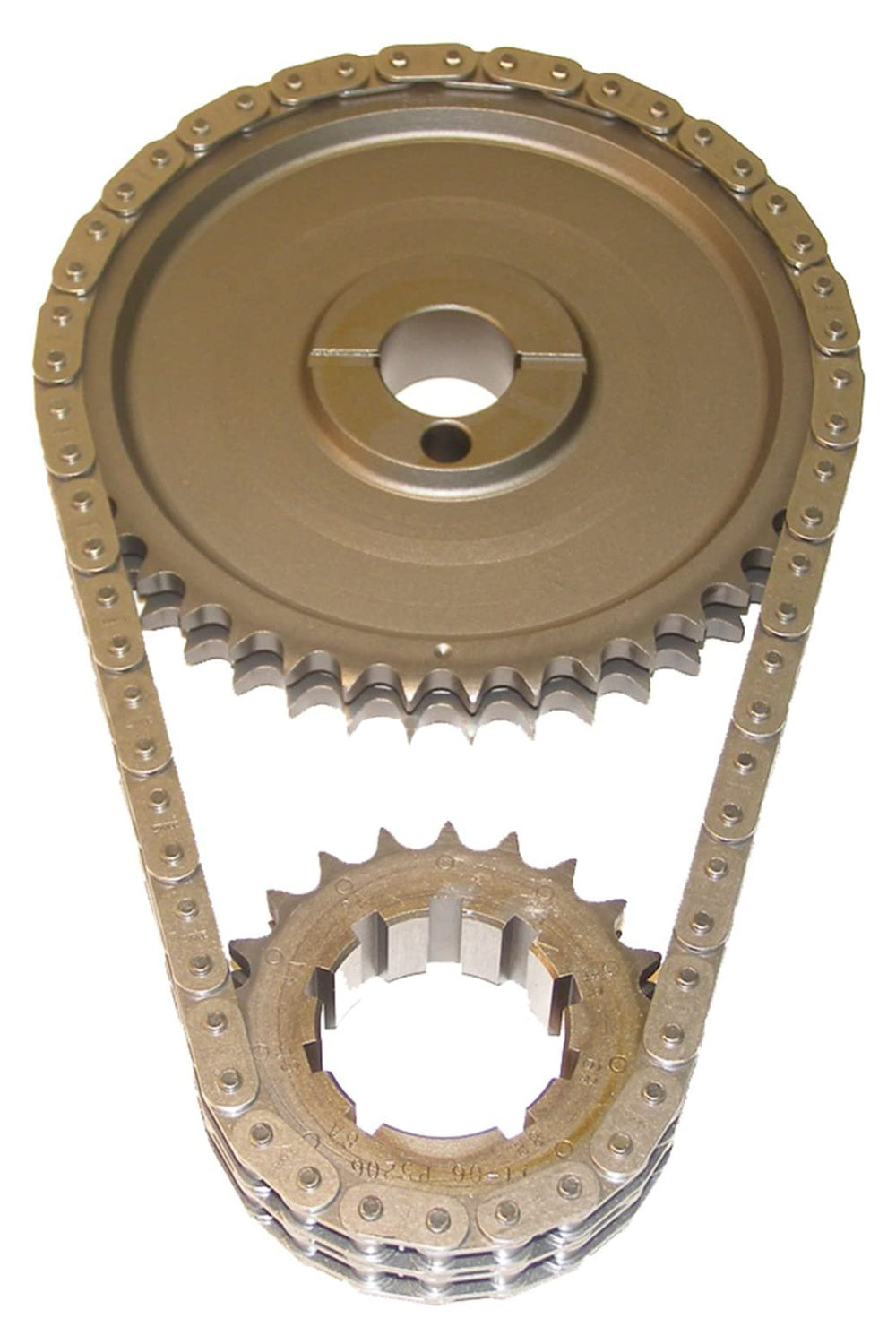 Cloyes CLO9-3635X9-5 True Roller Timing Set Billet