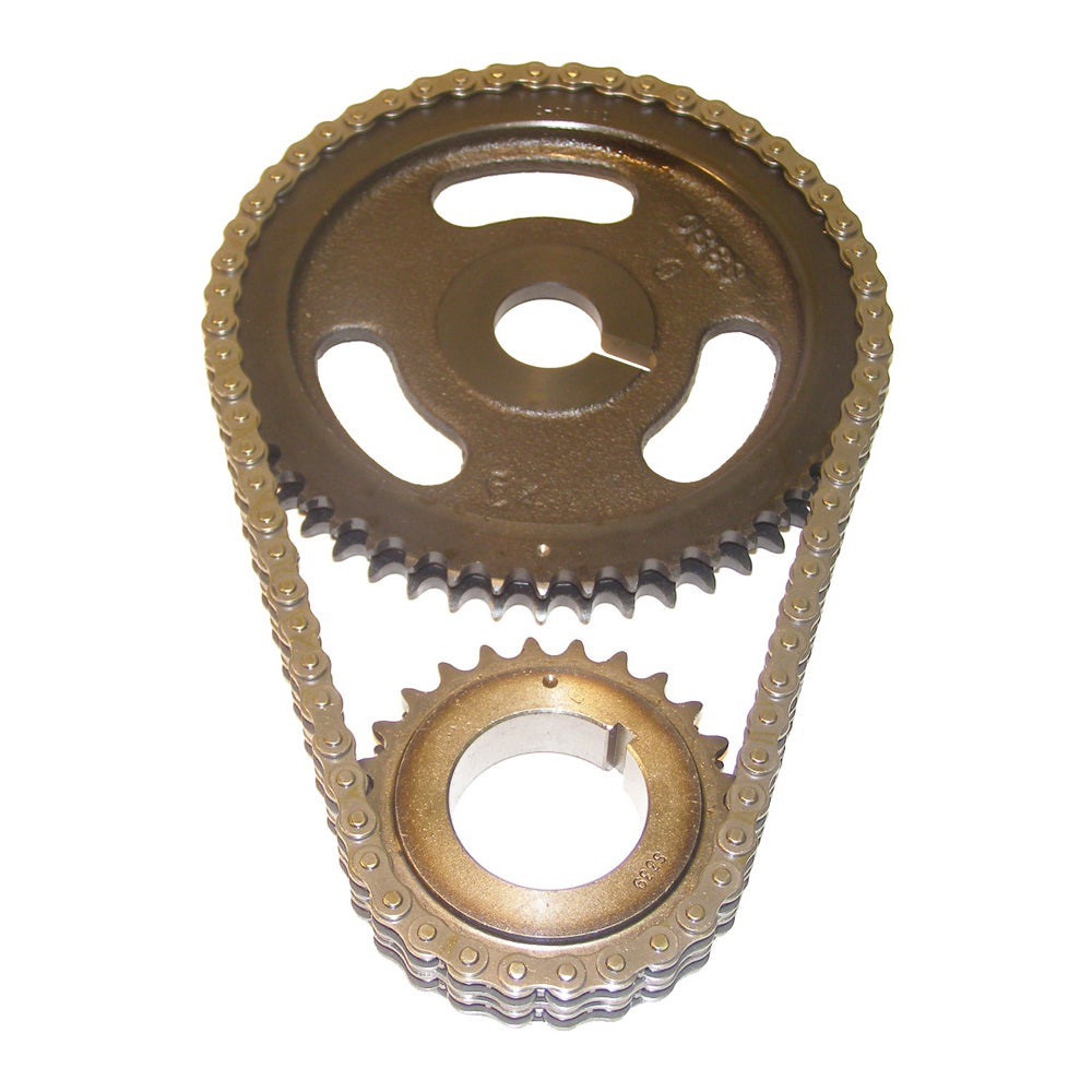 Cloyes CLOC-3044 Street True Roller Timing Set - BBM