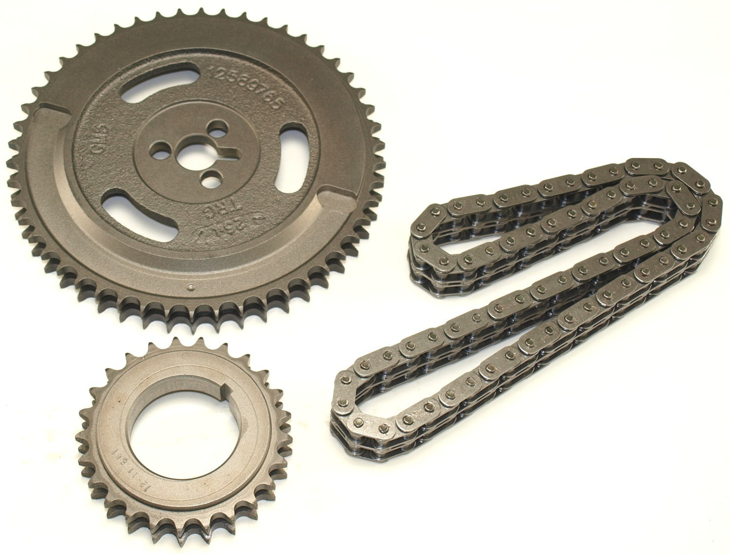 Cloyes CLOC-3236 Timing Set