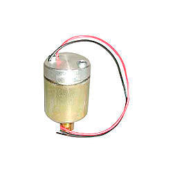 Coan COA22040 TH400 Trans Brake Solenoid