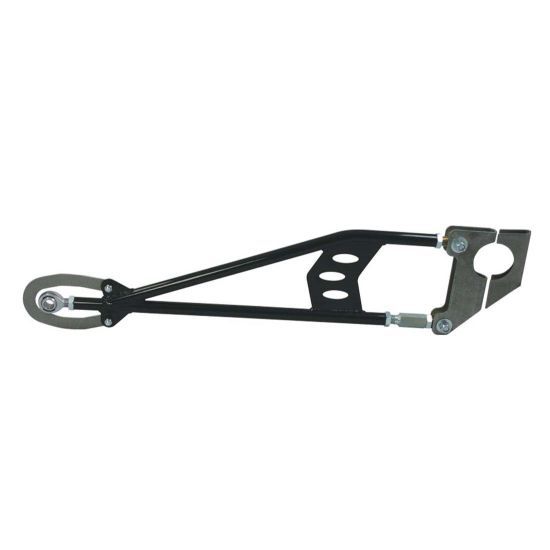 Competition Engineering COE2005 Ladder Link