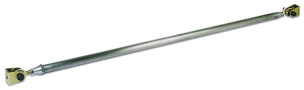 Competition Engineering COE2031 Magnum Diagonal Link w/5/8in Mounting Brkts.