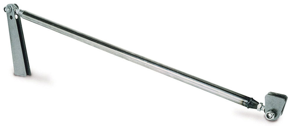 Competition Engineering COE2037 Panard Bar Kit