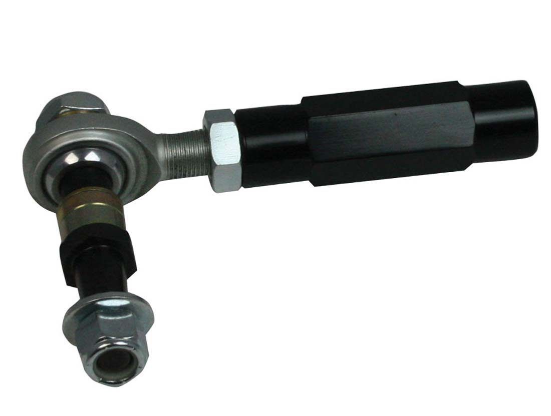 Competition Engineering COE2408 Bump Steer Adjuster Kit 79-93 Mustang
