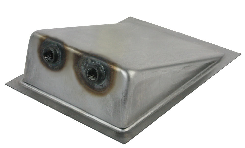 Competition Engineering COE4040 Gas Tank Sump Kit
