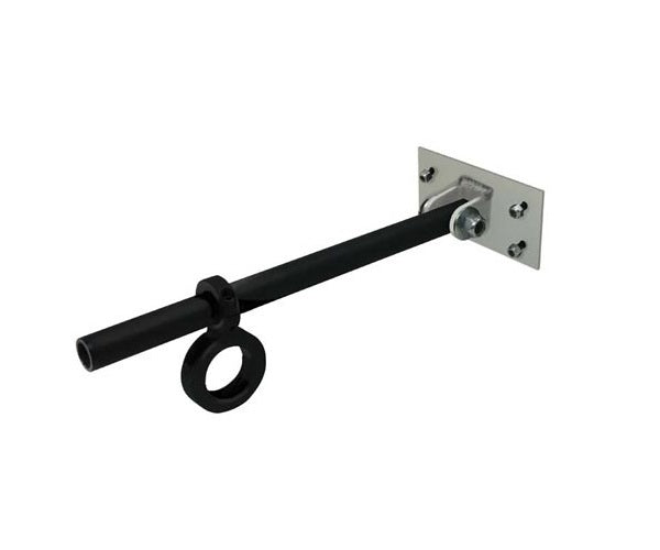 Competition Engineering COE4905 Seat Back Brace 1-3/4in