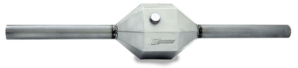 Competition Engineering COE9200 Fabricated 9in Ford Housing