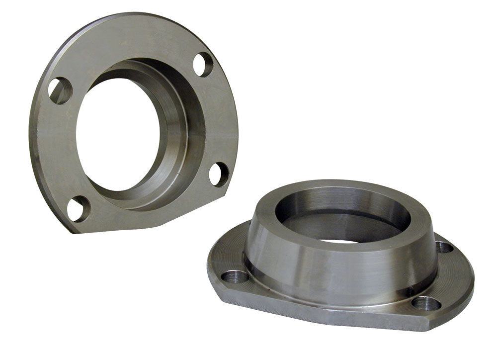 Competition Engineering COE9505 Housing Ends 1pr Big Ford Early