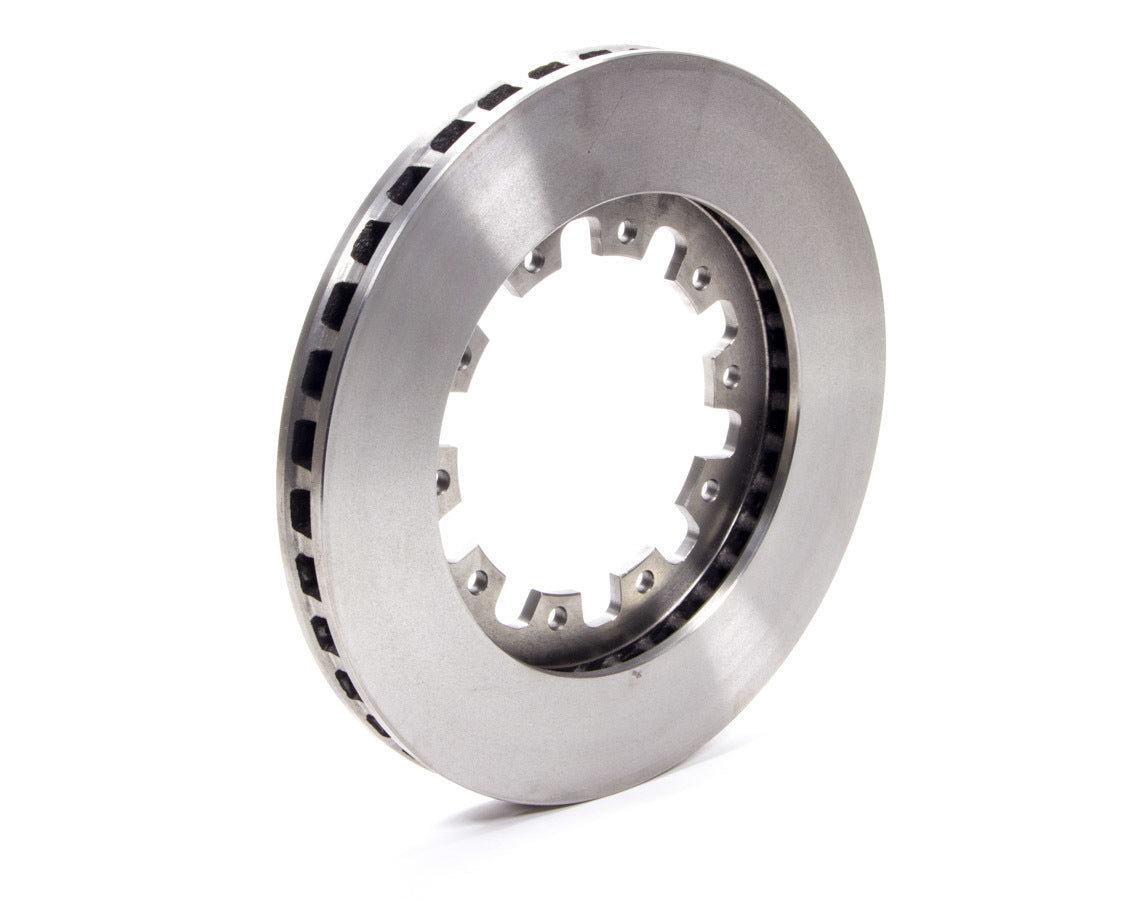 Coleman Racing Products COL140-753 Sportsman Rotor