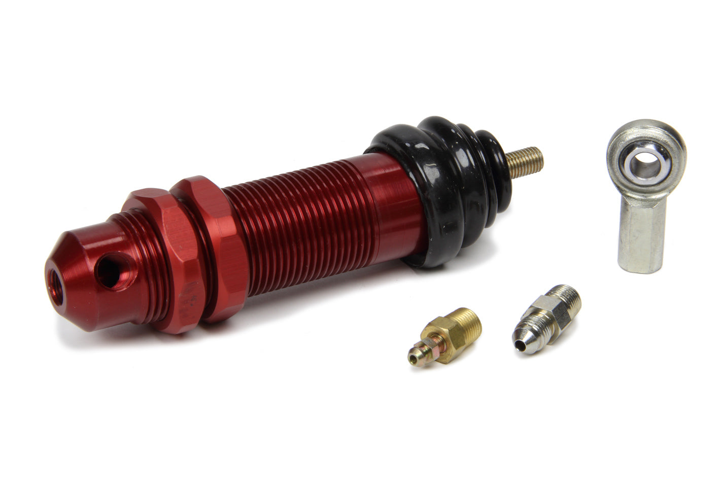 Coleman Racing Products COL375-300 Slave Cylinder Push