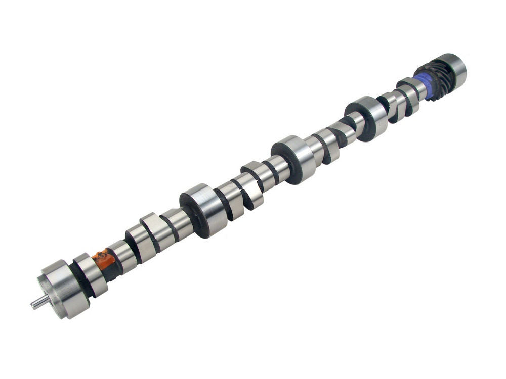 Comp Cams COM07-503-8 Hydraulic Roller Cam - SBC XR276HR-12