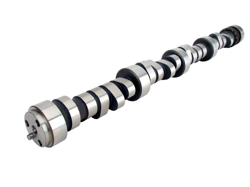 Comp Cams COM08-416-8 Xtreme Hyd. Roller Cam SBC XM 264HR-12