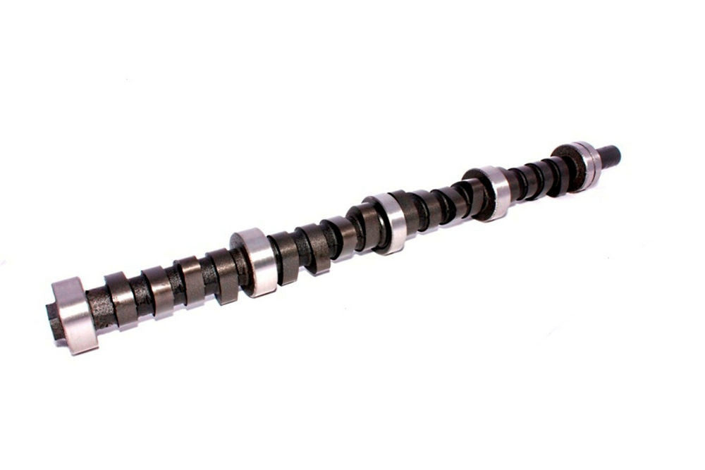Comp Cams COM10-214-5 AMC V8 Xtreme Energy Hyd. Cam XE256H10