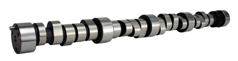 Comp Cams COM11-420-8 Magnum Hyd. Roller Cam - BBC 270HR