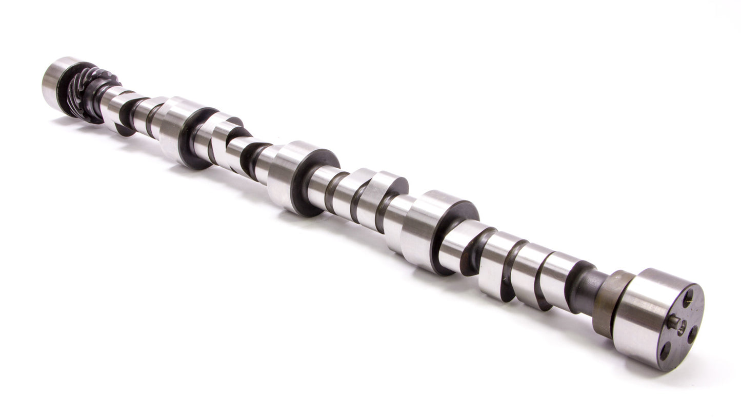 Comp Cams COM11-616-44 BBC 4-Ptrn Hyd Roller Cam 293QIO10