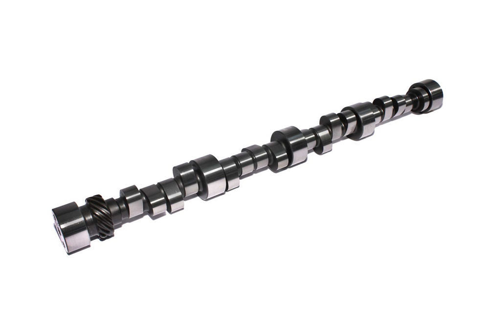 Comp Cams COM11-747-14 BBC Solid Roller Cam 47S 321R12