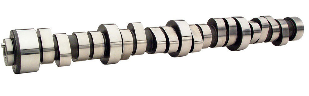 Comp Cams COM112-502-11 XFI Hyd. Roller Cam - 5.7L Hemi XFI273H14
