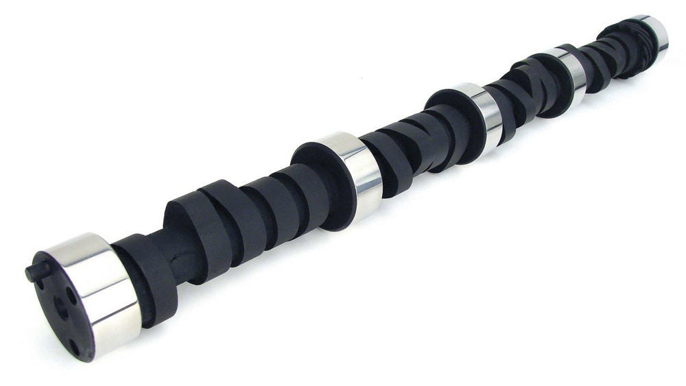 Comp Cams COM12-106-3 SBC Hydraulic Cam 151H