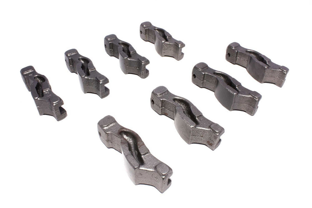 Comp Cams COM1270-8 Ford 2300 Hi-Energy Rocker Arms