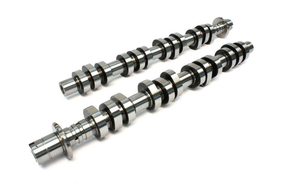 Comp Cams COM127020 Camshaft Set - Ford 4.6/ 5.4L 3V Thumpr MT273LL