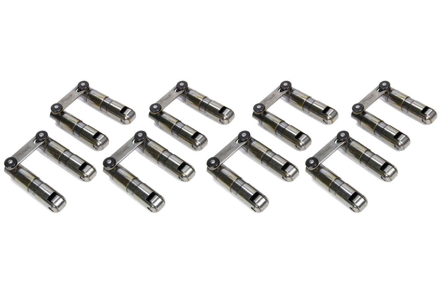 Comp Cams COM15820XD-16 Hydraulic Roller Lifter Set - Dodge Hemi Gen III
