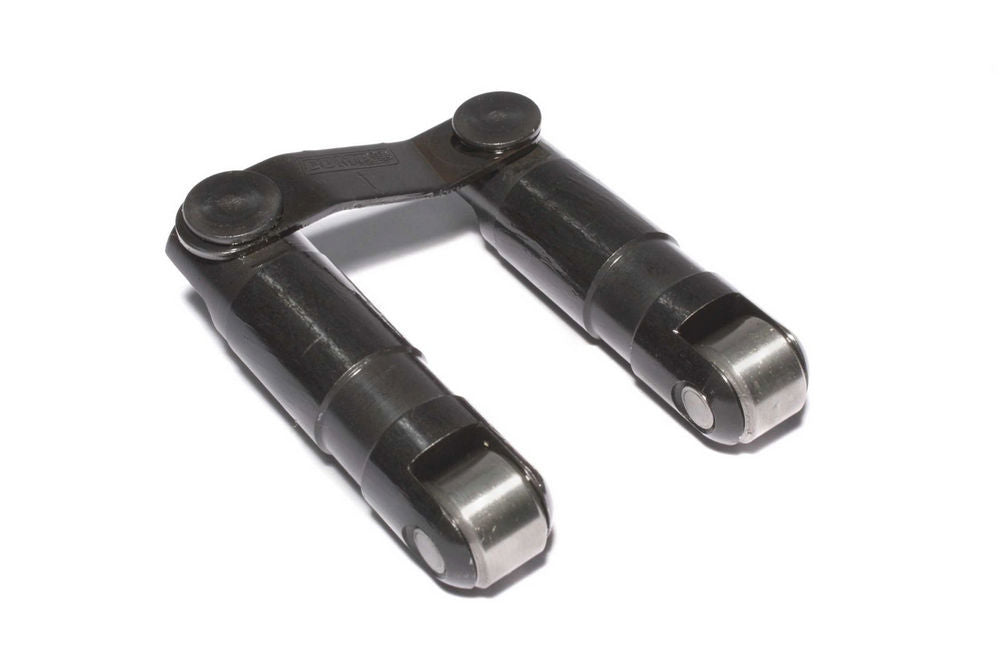 Comp Cams COM15854-2 BBC Pro Magnum Hyd. Roller Lifters