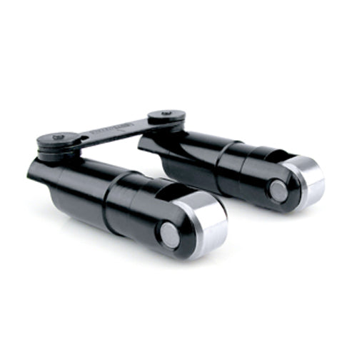 Comp Cams COM15956-16 GM LSX Hydraulic Roller Lifters - Short Travel
