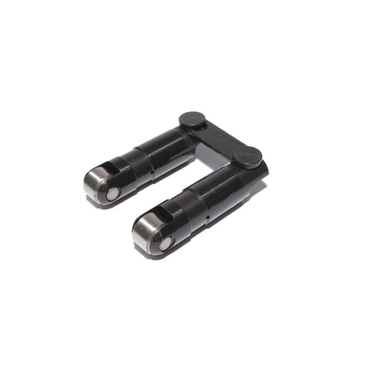 Comp Cams COM15956-2 GM LSX Hyd Roller Lifter (Pair) Short Travel