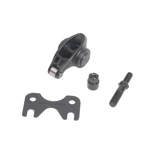 Comp Cams COM16755-KIT GM LS1/LS6 Rocker Arm Upgrade Kit